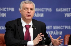 Програма опорних шкіл є центральною, - міністр