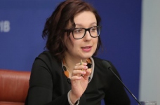 МОН створює репозитарій академічних текстів