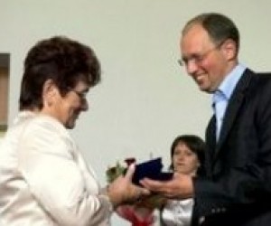 А.Яценюк: системного реформування української освіти не відбувається