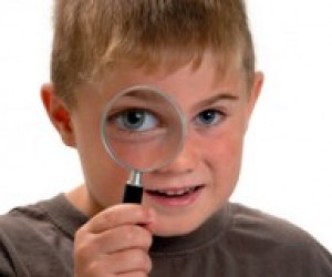 Школа очима дітей: принизлива й агресивна