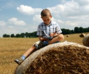 Київ забезпечив оздоровлення 140 тисяч дітей