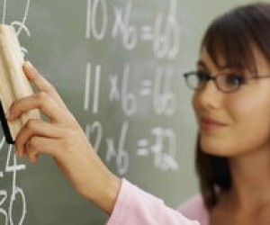 Міністри освіти держав Євросоюзу занепокоєні постійним зниженням успішності учнів у школах ЄС