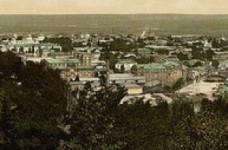 У Києві відкриють університет ім. князя Володимира