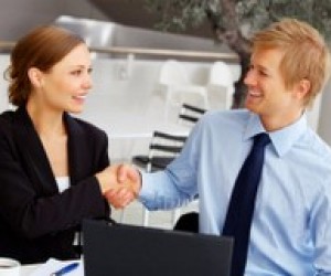 Якісна вища освіта суттєво збільшує розмір майбутньої заробітної плати