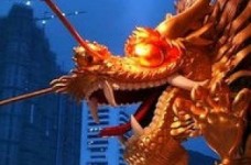 Світ зацікавився китайською мовою