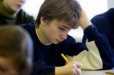 Незалежне тестування - реформа, яка дає шанс