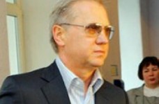 У столиці вакансій для вчителів немає