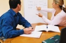 Как найти репетитора