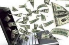 Обучение компьютерным наукам: обзор цен