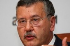 Необхідність повернення до десятиричної шкільної освіти