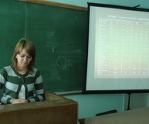 Уряд врегулював питання стажування аспірантів та докторантів
