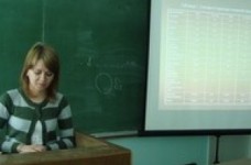 Стажування молодих вчених проходитиме за державні кошти