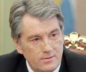 Глухівському державному педуніверситету надано статус Національного