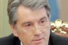 Глухівському державному педуніверситету надано статус Національного