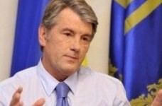 Ющенко: Немає галузі, яка б реформувалася глибше, аніж освіта