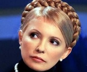 Уряд зобов'язав учителів шкіл розмовляти українською