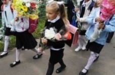 Бесплатные школы могу исчезнуть