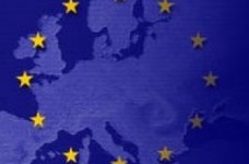 Ключові цифри європейської освіти. Аналіз освіти країн Європейського Союзу