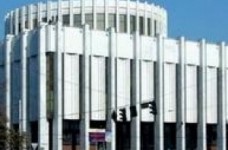 Кабмін проведе засідання з питань розвитку середньої освіти