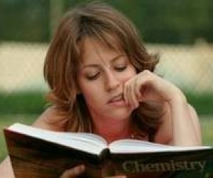 Британські студенти знають англійську мову гірше за іноземців