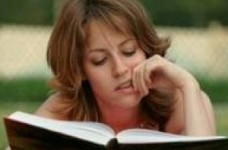 Британські студенти знають англійську мову гірше за іноземців