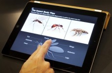 У МОН створять інтерактивні підручники