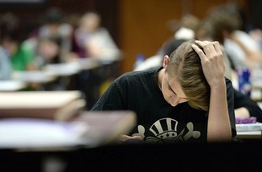 Конкурс робіт з міжнародного арбітражу