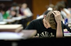 Конкурс робіт з міжнародного арбітражу