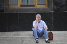 Опір системи: куди рухається освіта?