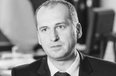 Олексій Павленко: про аграрні ВНЗ