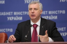 Портрети чиновників у школах неприпустимі, - Квіт