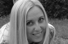 Ірина Дегтярьова: про дві ідеології у вищій освіті