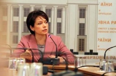 Президент має підписати освітні закони, - Гриневич