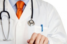 В ІМЗО надано матеріали з медогляду вчителів