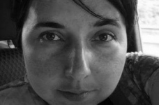 Наталія Копил: система освіти не здатна зацікавити дітей