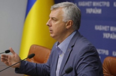 Сергій Квіт: звіт про роботу МОН у 2015 році