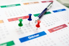 Проект автоматизації вищої школи: лауреат Global CIO