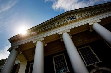 МОН планує створити технічний університет