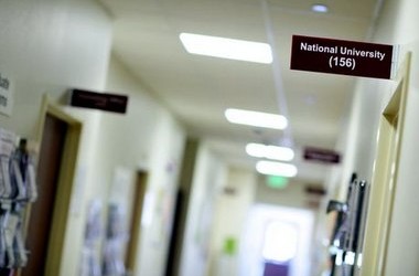 МОН змінить систему фінансування вищої освіти