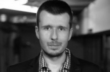 Іван Примаченко: про фінансування олімпіад