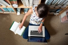 Як якісно підготуватись до ЗНО в онлайн?