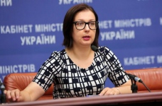 Шкільні підручники відірвані від життя, - Совсун