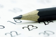 ЗНО-2016 вийшло на нормальний план підготовки