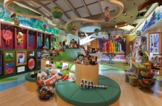 Интернет-магазин игрушек Essatoys