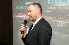 З МОН звільнився заступник міністра Олег Дерев’янко