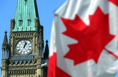 Post-Graduate в Канаді: навчання і робота