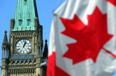 Post-Graduate в Канаді: навчання і робота