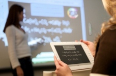 Можливості інтерактивної дошки: вебінар