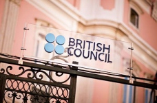 Британська Рада допоможе розробляти тести ЗНО