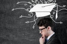 Про моніторинг якості вищої освіти